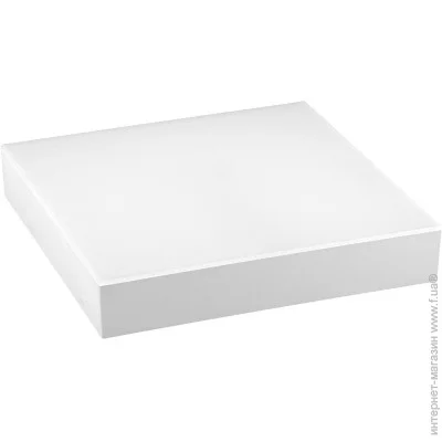 Skarlat   PC0018-32HSF SQ 18W 6000 (26187-skarlat)