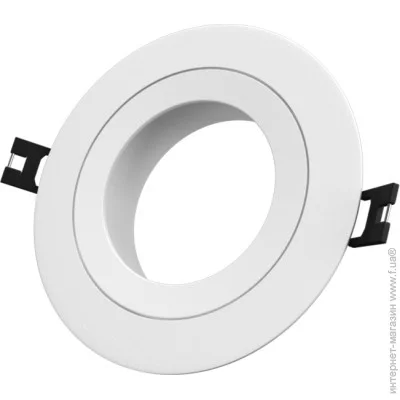 Skarlat   PS0475 WH (32672-skarlat)