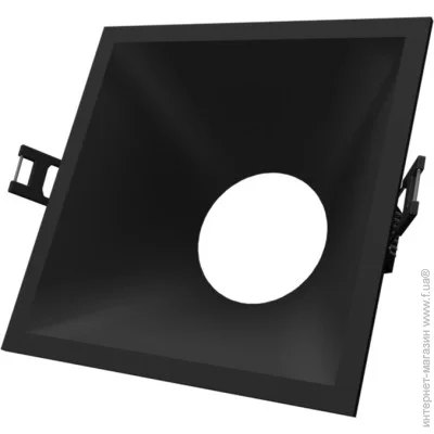 Skarlat   PS0785 BK (32679-skarlat)