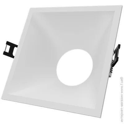 Skarlat   PS0785 WH (32678-skarlat)