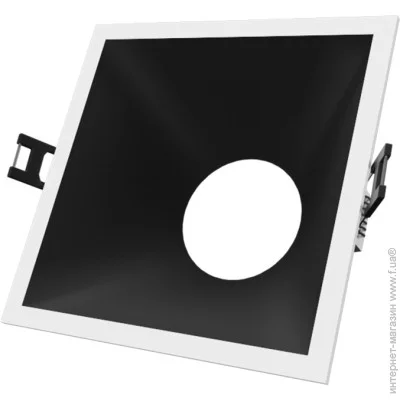  Skarlat   PS0785 WH+BK (32682-skarlat)