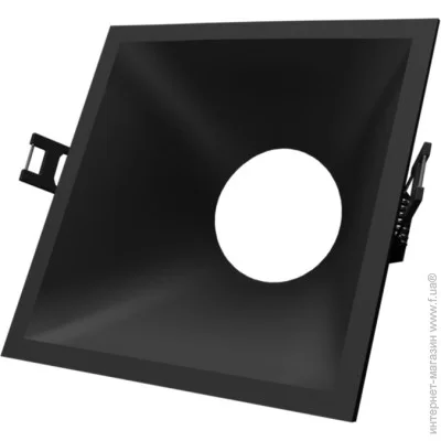 Skarlat   PS0786 BK (32684-skarlat)