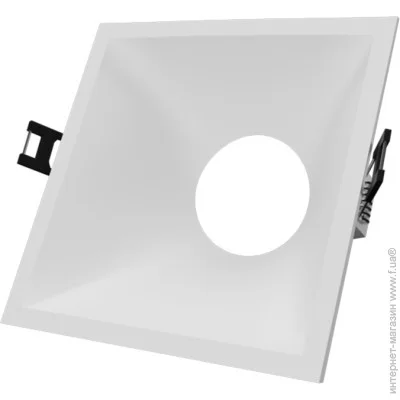 Skarlat   PS0786 WH (32683-skarlat)