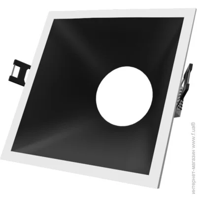 Skarlat   PS0786 WH+BK (32687-skarlat)