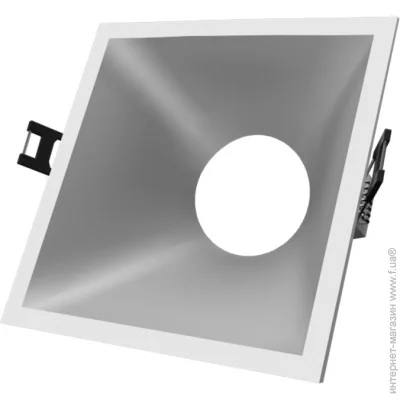 Skarlat   PS0786 WH+SL (32685-skarlat)