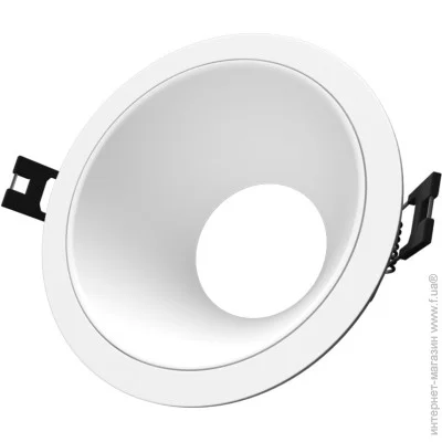 Skarlat   PS0875 WH (32698-skarlat)