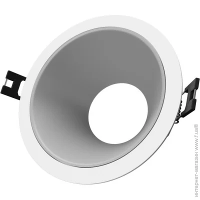 Skarlat   PS0875 WH+SL (32700-skarlat)