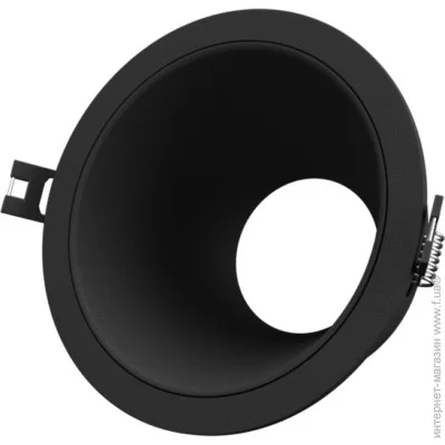 Skarlat   PS0885 BK (32689-skarlat)
