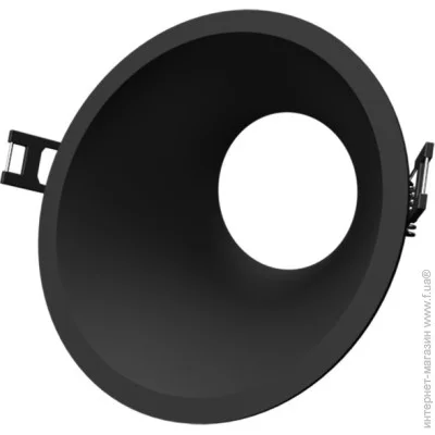 Skarlat   PS0886 BK (32694-skarlat)