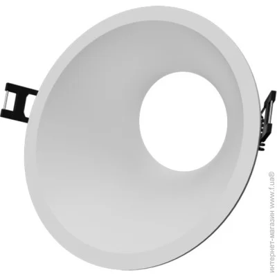 Skarlat   PS0886 WH (32693-skarlat)