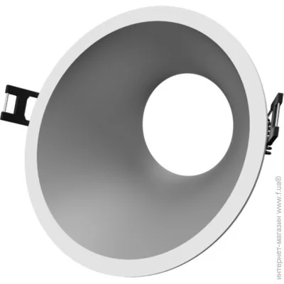 Skarlat   PS0886 WH+SL (32695-skarlat)