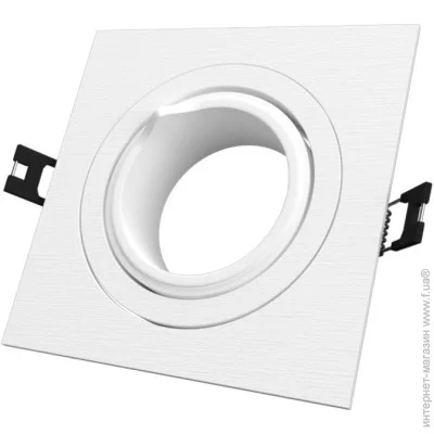 Skarlat   PS1075-1 WH (32722-skarlat)