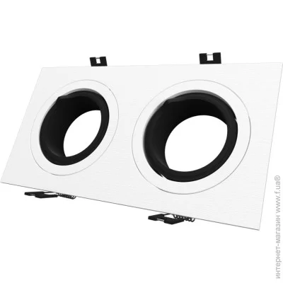 Skarlat   PS1075-2 WH+BK (32727-skarlat)