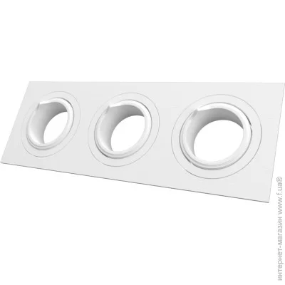 Skarlat   PS1075-3 WH (32728-skarlat)