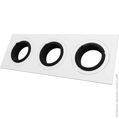 Skarlat   PS1075-3 WH+BK (32730-skarlat)