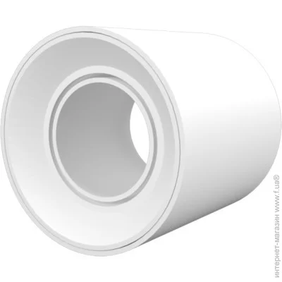 Skarlat   PS1100 WH (32719-skarlat)
