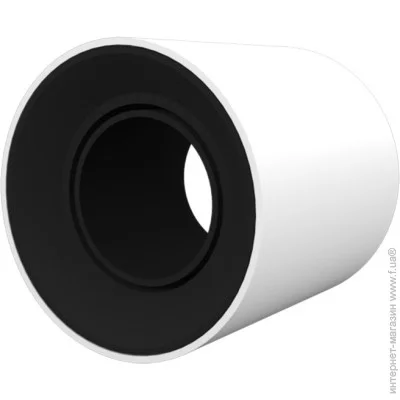 Skarlat   PS1100 WH+BK (32721-skarlat)