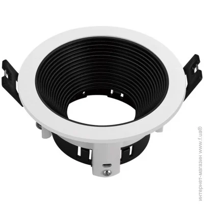 Skarlat   PS1175 WH+BK (32703-skarlat)