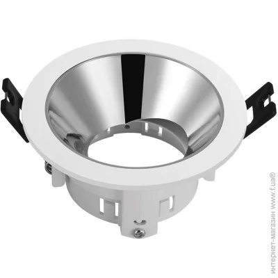 Skarlat   PS1175 WH+SL (32706-skarlat)