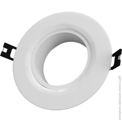 Skarlat   PS5802 WH (32710-skarlat)