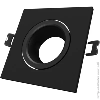 Skarlat   PS8080 BK (32676-skarlat)