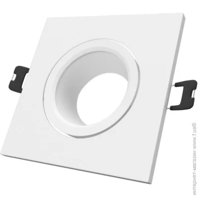 Skarlat   PS8080 WH (32675-skarlat)