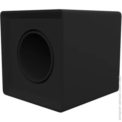 Skarlat   PS9100 BK (32717-skarlat)