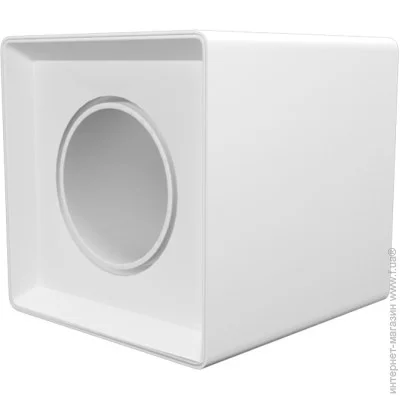 Skarlat   PS9100 WH (32716-skarlat)
