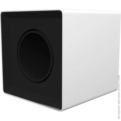 Skarlat   PS9100 WH+BK (32718-skarlat)