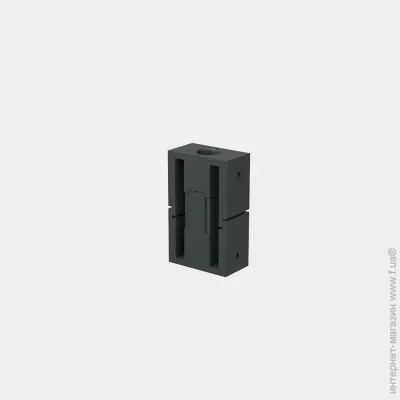 Skarlat    RCD FP (1740939-skarlat)