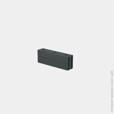 Skarlat  ' RCD PC (1740932-skarlat)