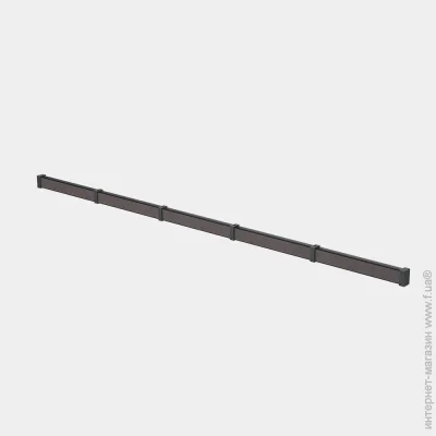 Skarlat   RCD-I2.0 Track BR+ BK (1740923-skarlat)