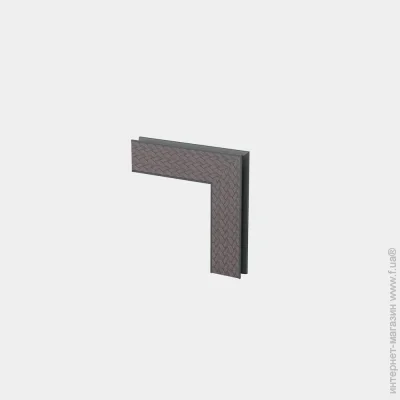 Skarlat  ' RCD-I IC BR+ BK (1740926-skarlat)
