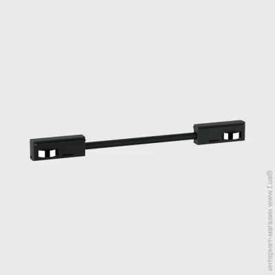 Skarlat  ` RCZ Connector (1741002-skarlat)