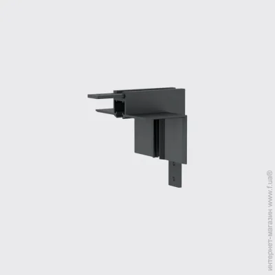 Skarlat ' RCZ-W IC (1740993-skarlat)