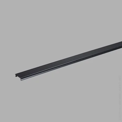 Skarlat  RGD DP BK (1697036-skarlat)
