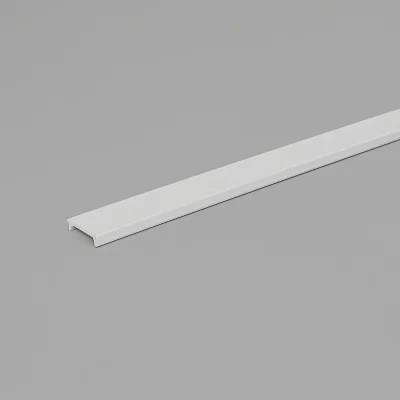 Skarlat  RGD DP WH (1740872-skarlat)