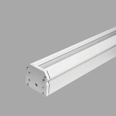 Skarlat   RGD S48V 1M WH (1740877-skarlat)