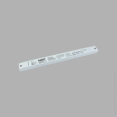 Skarlat   RLV250W48 (1697047-skarlat)