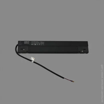 Skarlat   RNDP150U48 BK (1739858-skarlat)