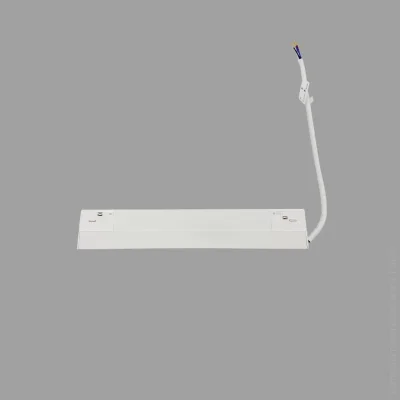 Skarlat   RNDP150U48 WH (1740876-skarlat)