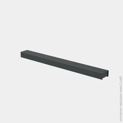 Skarlat   RQS Rectangle EB (1740942-skarlat)