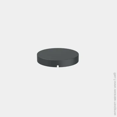 Skarlat   RQS Round EB (1740943-skarlat)