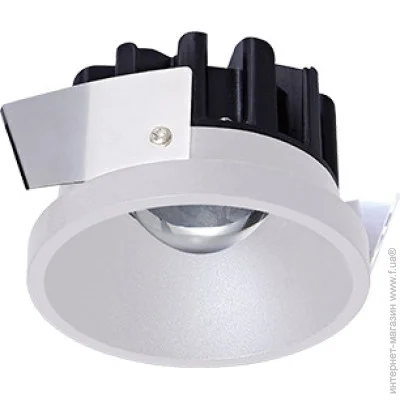 Skarlat   RSL74091-3 12W WH 4000K (32537-skarlat)