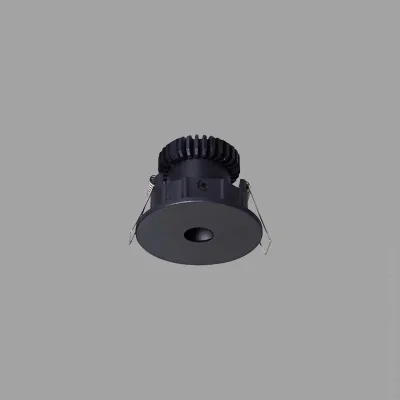  Skarlat   RSL74188 3W BK 3000K (1740907-skarlat)