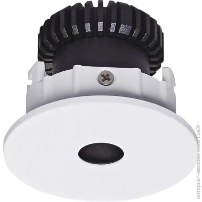 Skarlat   RSL74188 3W WH 4000K (32546-skarlat)