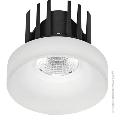 Skarlat   RSL74238 10W WH 3000K (61219-skarlat)