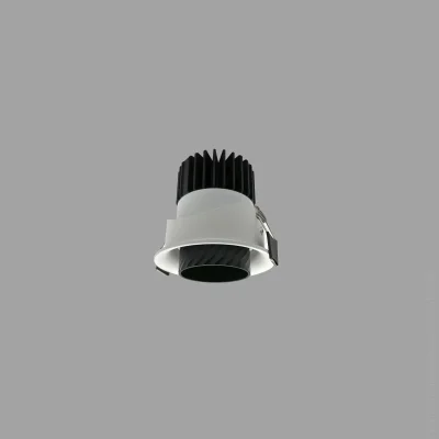  Skarlat   RSL74331 10W WH+ BK 3000K (1706022-skarlat)