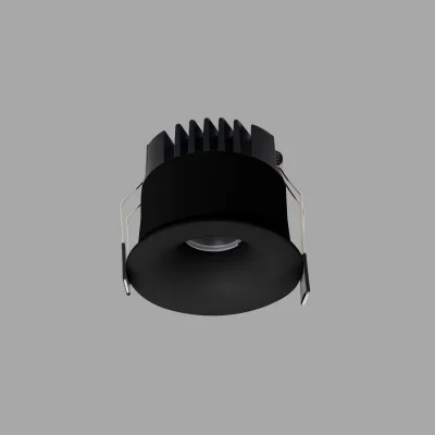 Skarlat   RSL74W003-3 20W BK 4000K (1740976-skarlat)