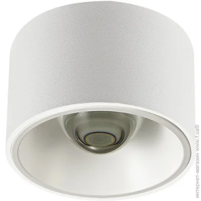 Skarlat   RSLC78029 8W WH 4000K (32528-skarlat)